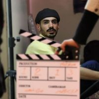 Fotos de Mahan Daraby