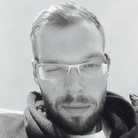 Ainars Ramba's Photo