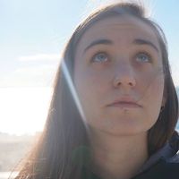 Amalia Xasiwth's Photo