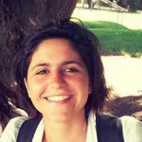 Noe Francioni的照片