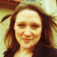 Carrie Brotcke的照片