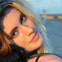 Chrissi Beaumont's Photo