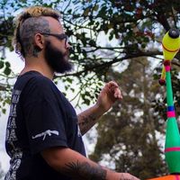 Fotos de Guilherme Roble