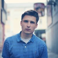 Fotos von Kir Shnyakin