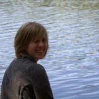 Фотографии пользователя Marjolaine Sioui