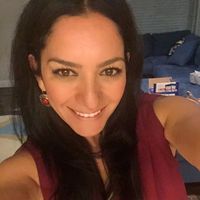 Diana Navarro's Photo