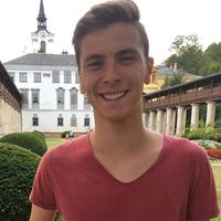 Vladimír Valenčík的照片