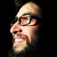 Photos de Davide Veronese