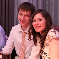 Julia Yarushina的照片