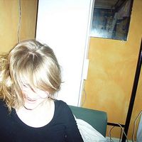 Mascha Schindler's Photo