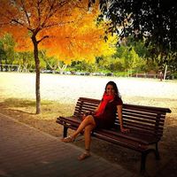 Raisa Lopez的照片