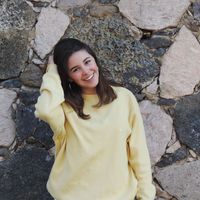 Fotos de Daniela Quintero