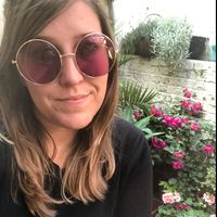 ashley obrien的照片