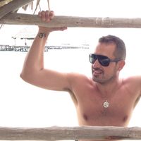 Maximiliano Matias Schenfeld的照片