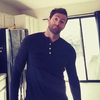 Fotos de Aaron Fregeolle