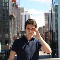 Photos de Мартин Кирилов