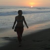 gise osterrieth's Photo