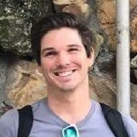 Paul Endelman的照片