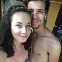 Samuele  Giovannoni的照片