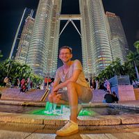 Fotos von Simon Amstutz