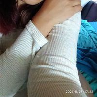 Angela María Pino Idrobo的照片