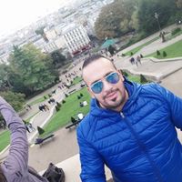 Fotos von Minou Didine