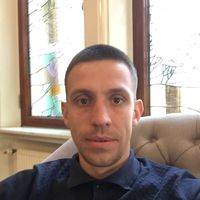 Aleksandr Vivi的照片