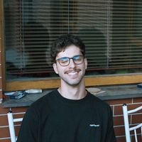 Štefan Antol的照片