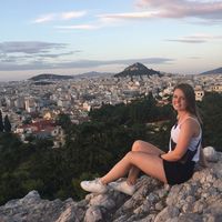 Laura Laursen的照片