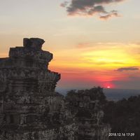 Angkor Smarty Driver Tours的照片