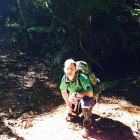 Damian Zammit's Photo