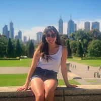 Francisca Paredes Soto的照片