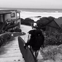 Kacper Zetpunkt的照片