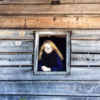 Misia Sieniawska's Photo