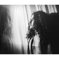 Fotos de Noncho Iliev