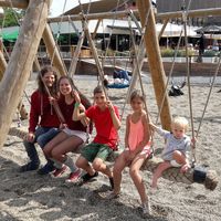 Jérôme BOURBONNEUX的照片