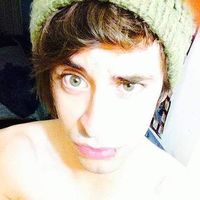 Fotos von Jorge Salina