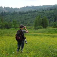 Jérémy Savioz的照片