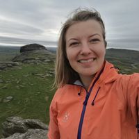 Photos de Moa Wessel