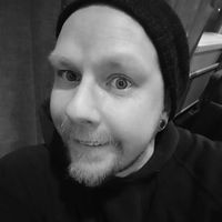 Stefan Karlsson's Photo