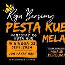 Pesta Kueh Melayu 's picture