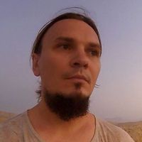 Elai Silvarium's Photo