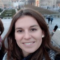 Florence Rd的照片