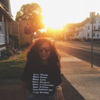 Mikaila Skaroff的照片