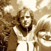 Myrthe Niens's Photo