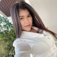 Fotos von Kate Kanyakon Nonklang