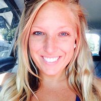 Photos de Britney Cubel