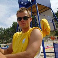 Фотографии пользователя Marcel Rogacewicz