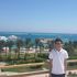 Abdelrahman Thabet's Photo