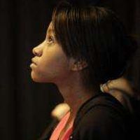 Sheena Merritt's Photo